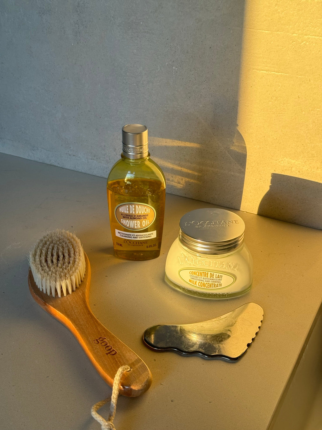 How to drain your lymphatic system at home using science-based lymphatic drainage practices to improve hormones, movement, and overall health