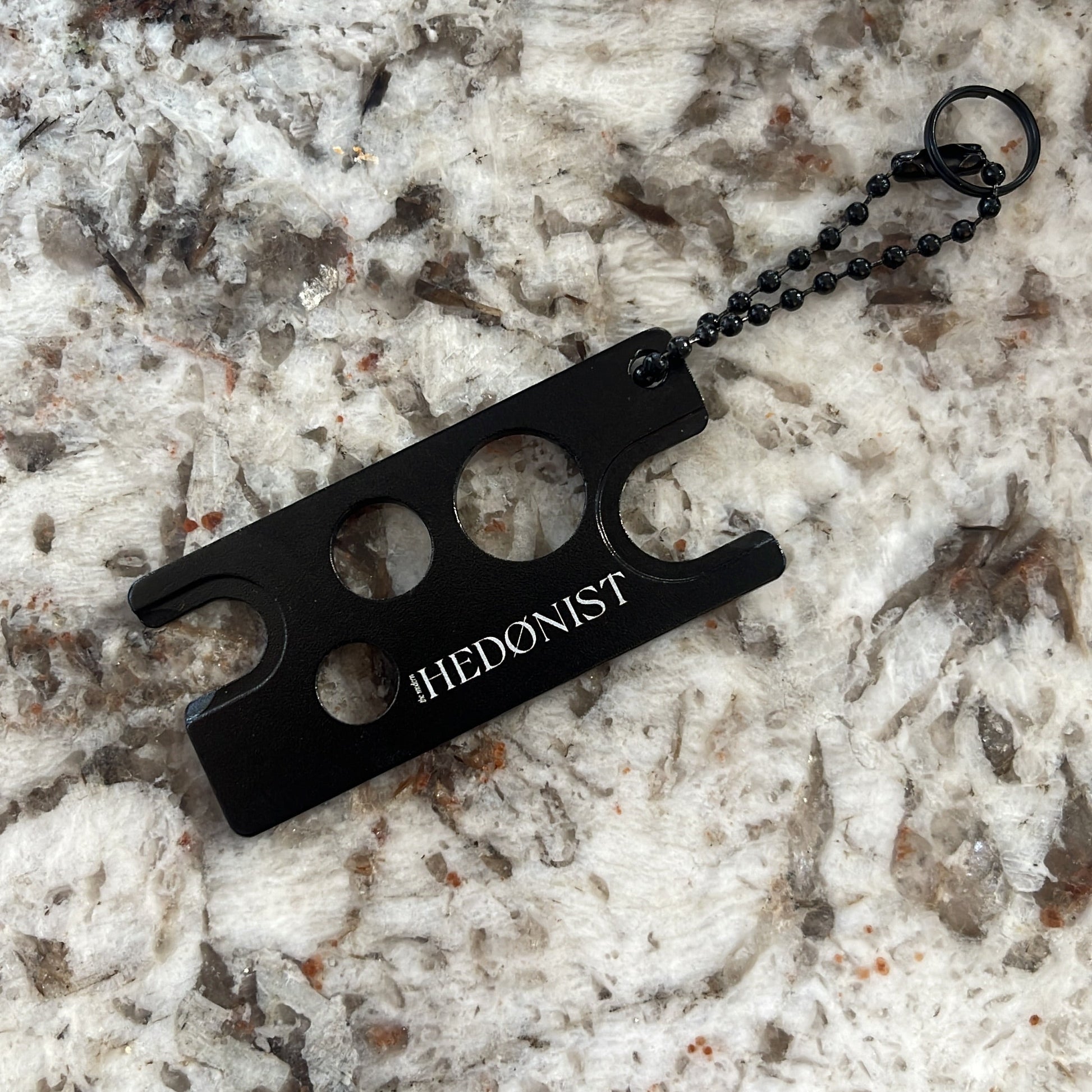 Wellbeing Support Kit