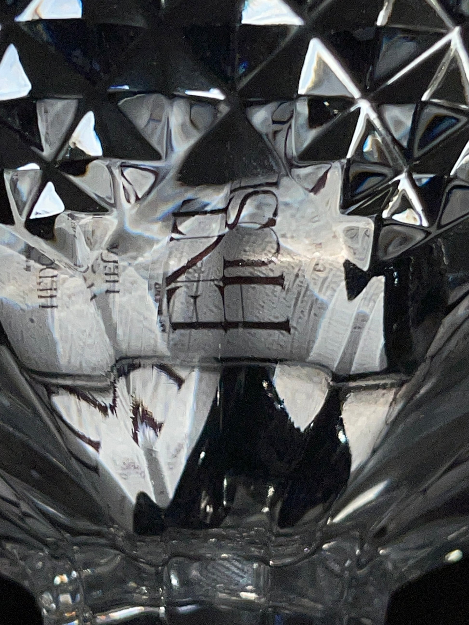 100% natural essential oil aromatherapy 