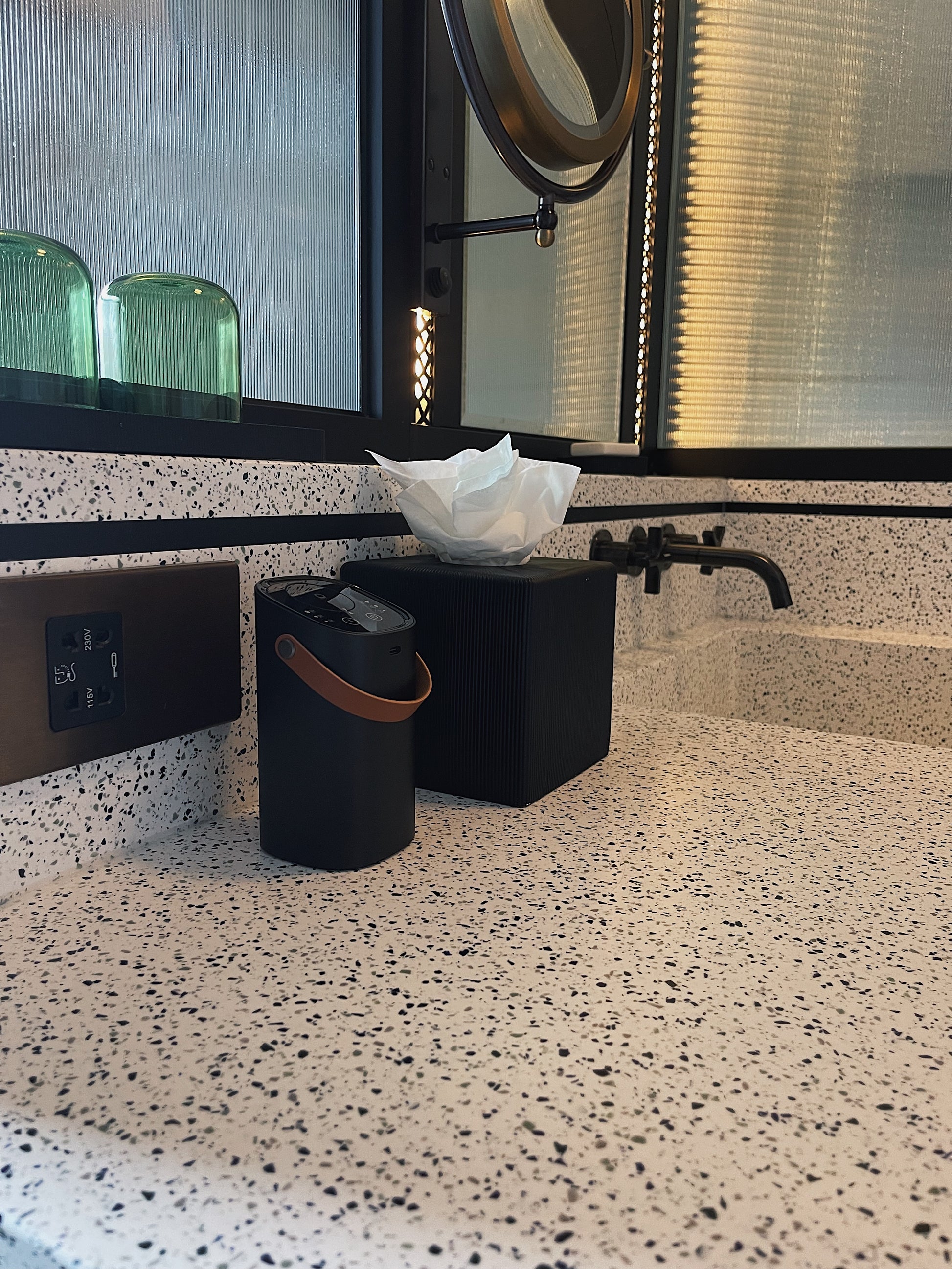 Wellbeing Support Kit