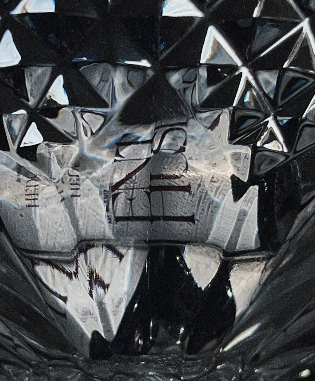 AM to PM Oil Set: Enthuse & Serene