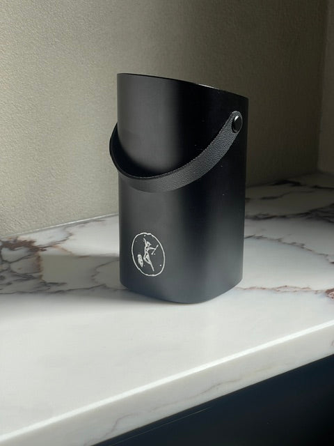 Portable Waterless Essential Oil Diffuser