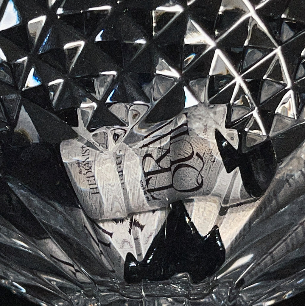 essential oil PM blend, release tension, unwind stress, improve your mood and vibe