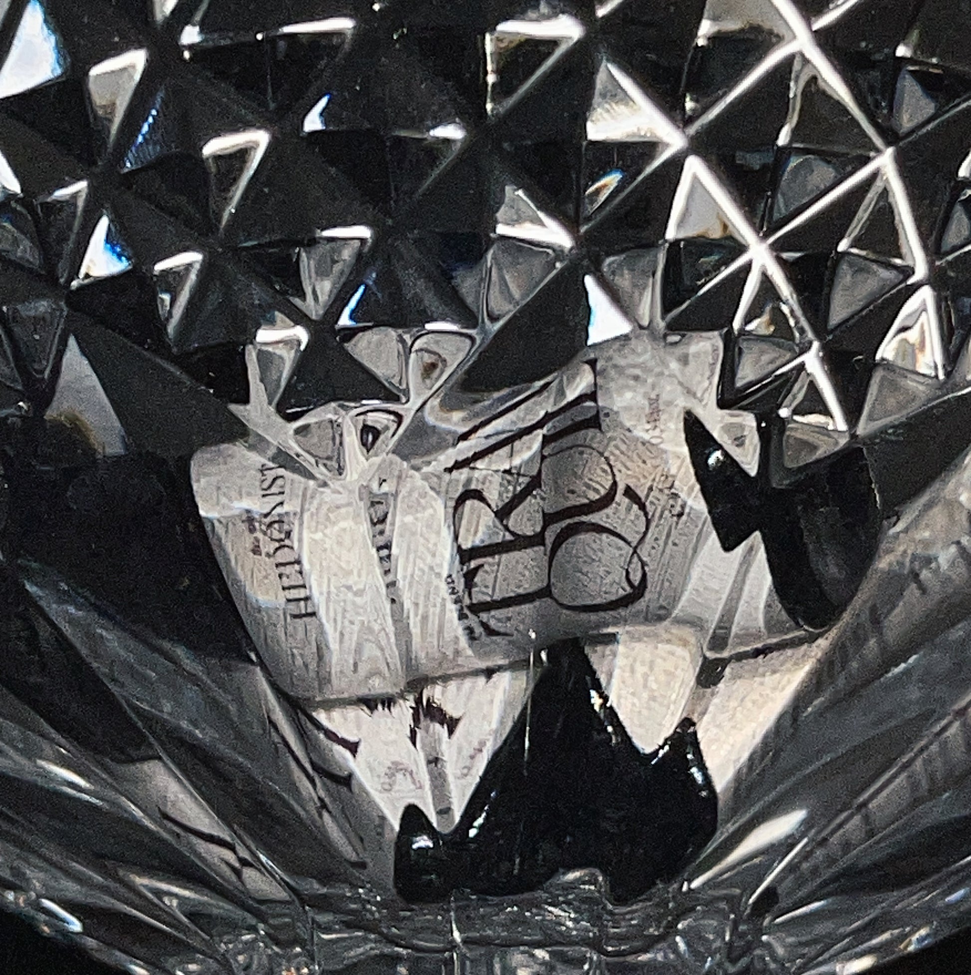 essential oil PM blend, release tension, unwind stress, improve your mood and vibe