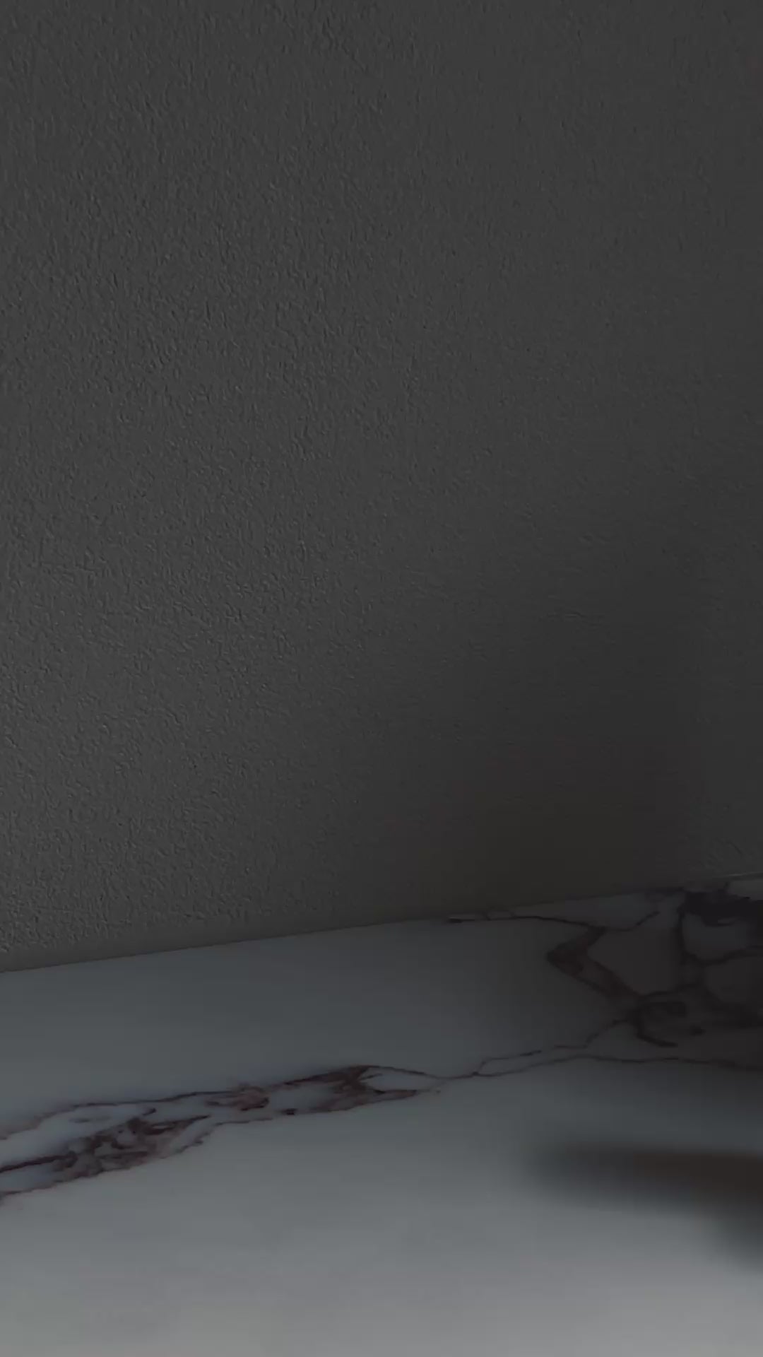 Wellbeing Support Kit